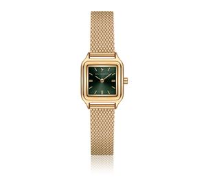  Emily Westwood Watches - Γυναικείο Ρολόι Emily Westwood 2025