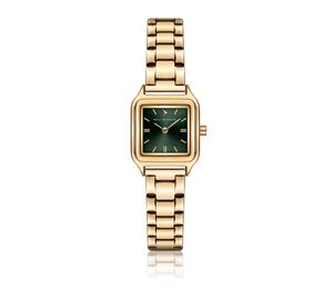  Emily Westwood Watches - Γυναικείο Ρολόι Emily Westwood 2025