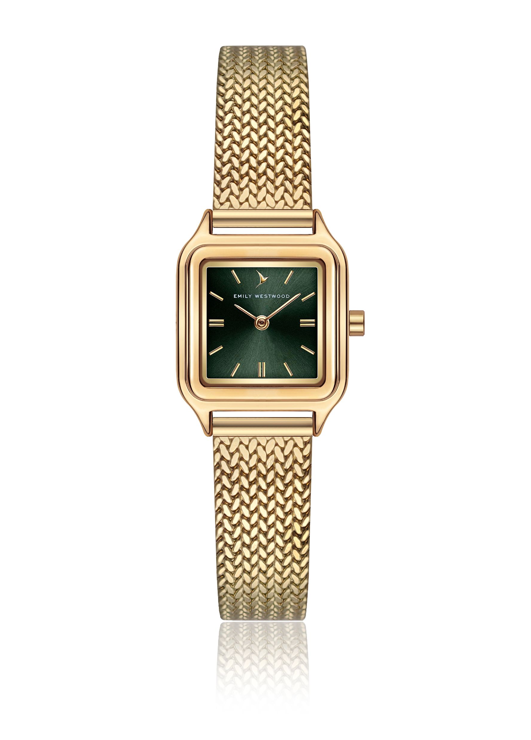 Emily Westwood Watches Emily Westwood Watches - Γυναικείο Ρολόι Emily Westwood