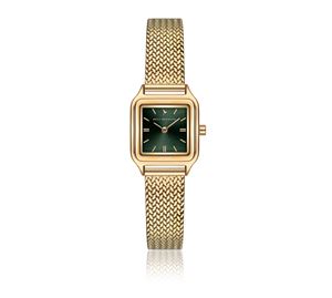 Emily Westwood Watches - Γυναικείο Ρολόι Emily Westwood