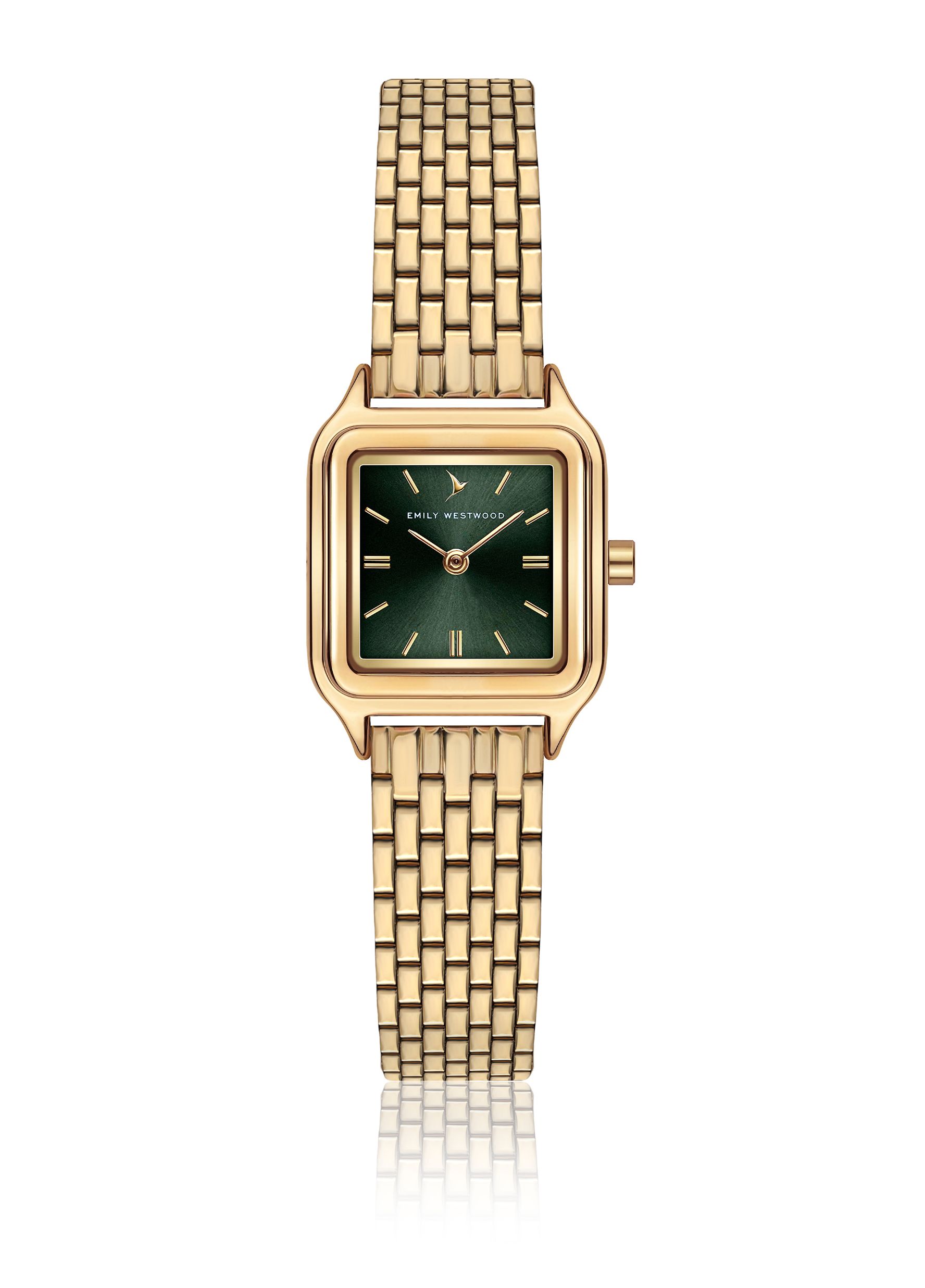 Emily Westwood Watches Emily Westwood Watches - Γυναικείο Ρολόι Emily Westwood