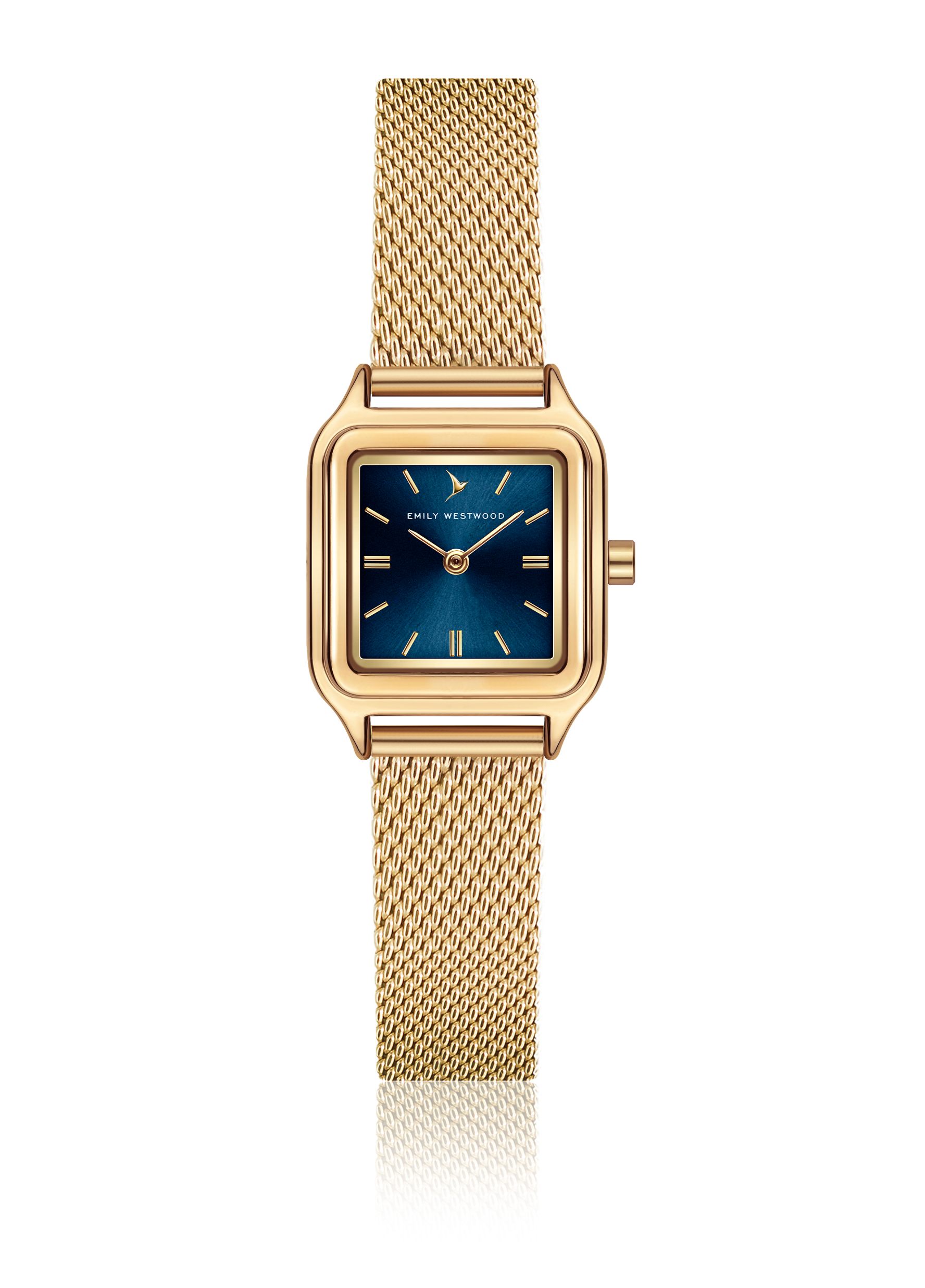 Emily Westwood Watches Emily Westwood Watches - Γυναικείο Ρολόι Emily Westwood