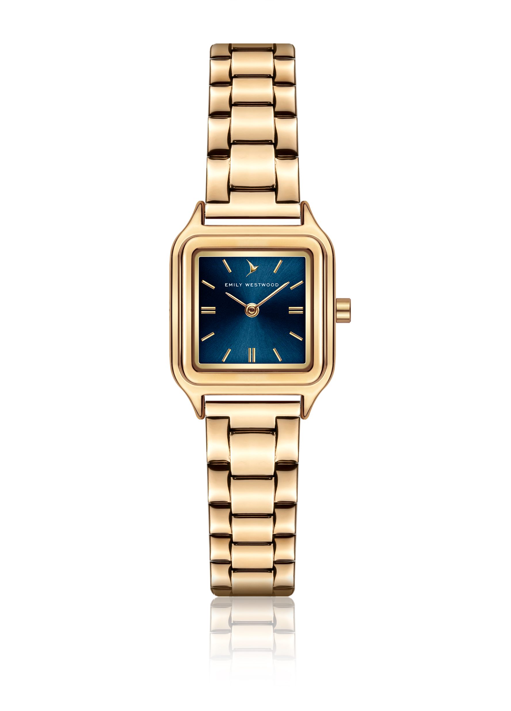 Emily Westwood Watches Emily Westwood Watches - Γυναικείο Ρολόι Emily Westwood