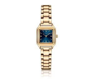  Emily Westwood Watches - Γυναικείο Ρολόι Emily Westwood 2025