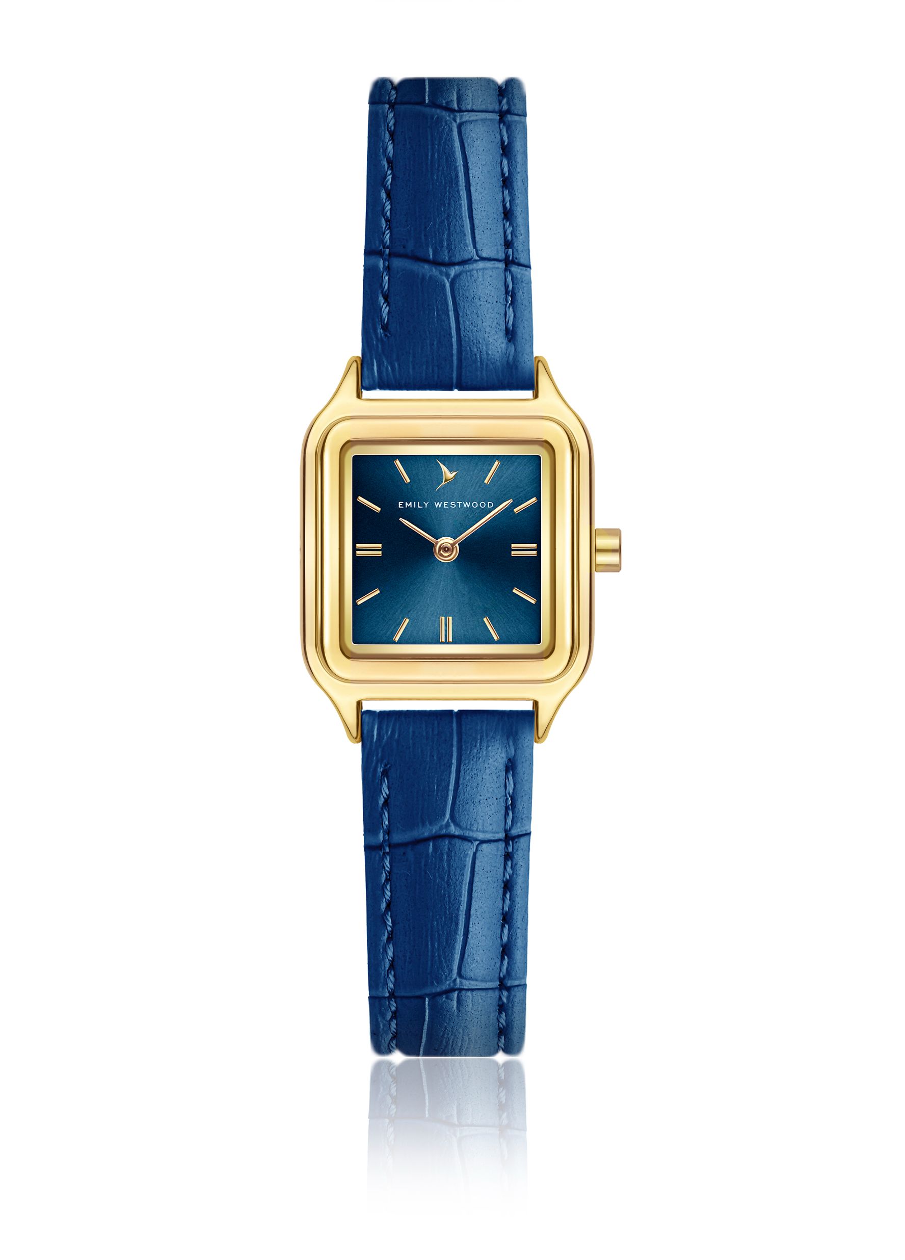 Emily Westwood Watches Emily Westwood Watches - Γυναικείο Ρολόι Emily Westwood