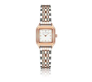  Emily Westwood Watches - Γυναικείο Ρολόι Emily Westwood 2025