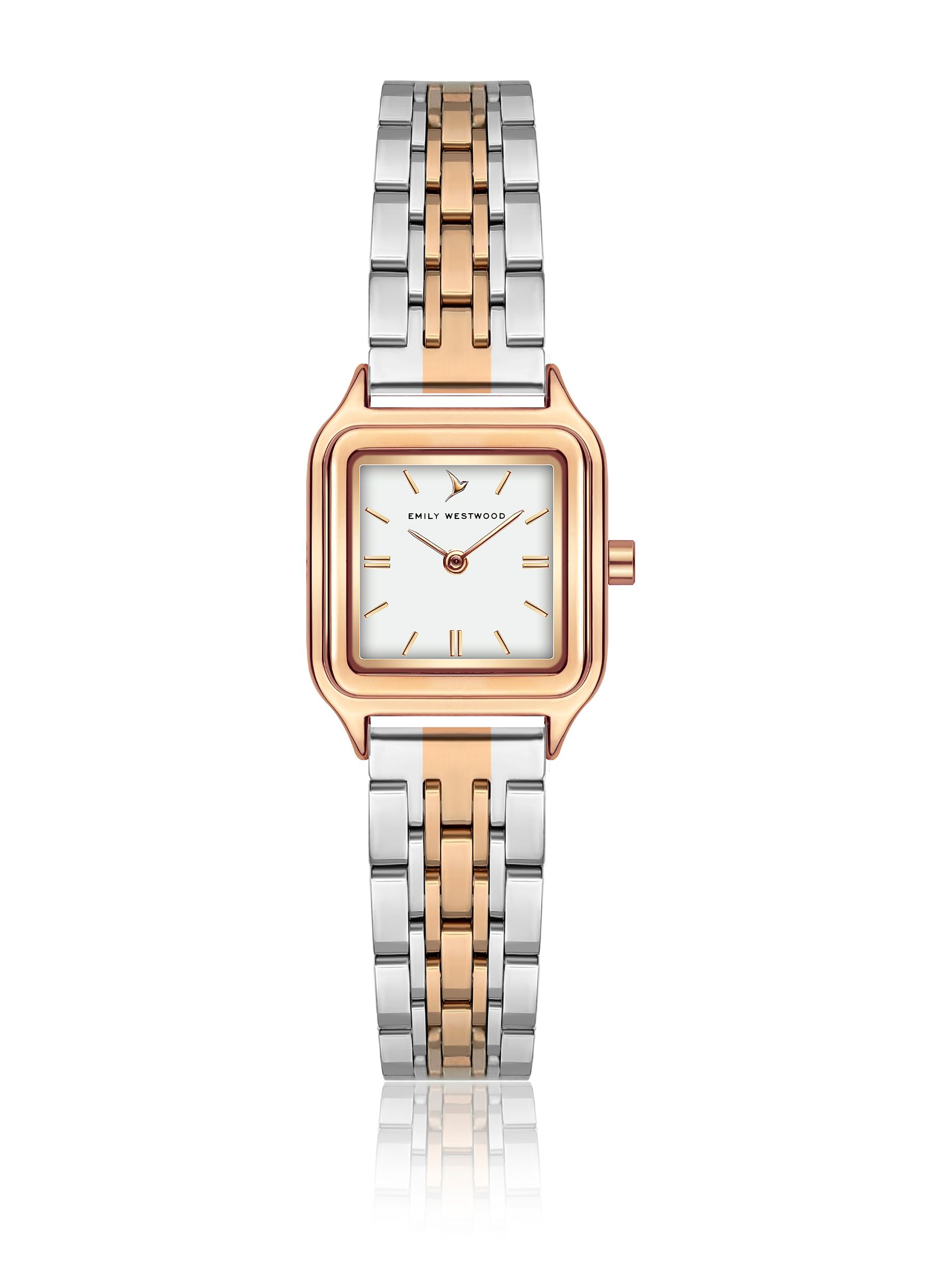 Emily Westwood Watches Emily Westwood Watches - Γυναικείο Ρολόι Emily Westwood