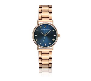 Jewels & Watches Bazaar Vol.2 - Γυναικείο Ρολόι Emily Westwood