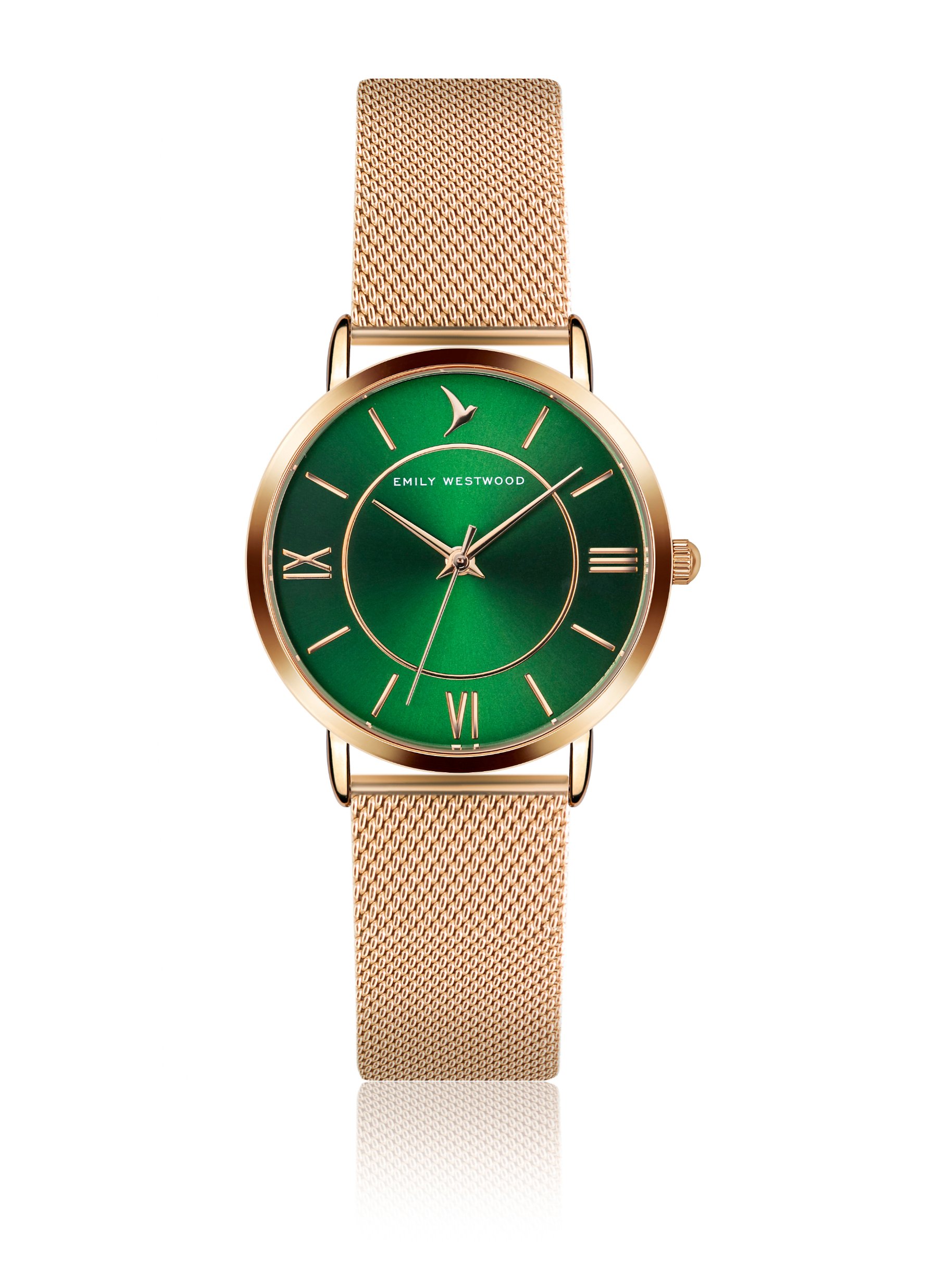 Emily sales westwood watches