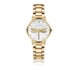  Emily Westwood Watches - Γυναικείο Ρολόι Emily Westwood 2025