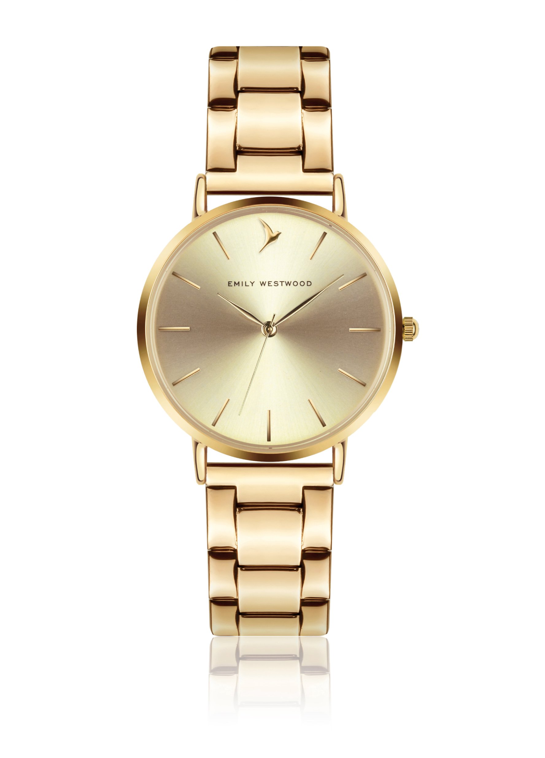 Emily Westwood Watches - Γυναικείο Ρολόι Emily Westwood