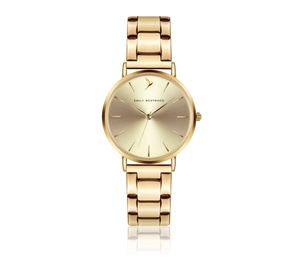  Emily Westwood Watches - Γυναικείο Ρολόι Emily Westwood 2025