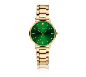  Emily Westwood Watches - Γυναικείο Ρολόι Emily Westwood 2025