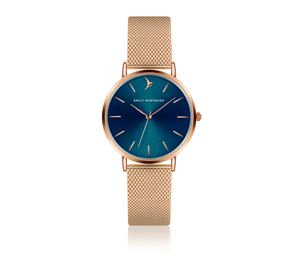 Jewels & Watches Bazaar Vol.2 - Γυναικείο Ρολόι Emily Westwood