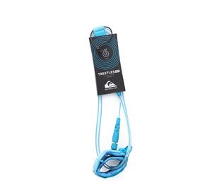 Volcom & More Vol.2 - Unisex Αξεσουάρ EUROGLASS