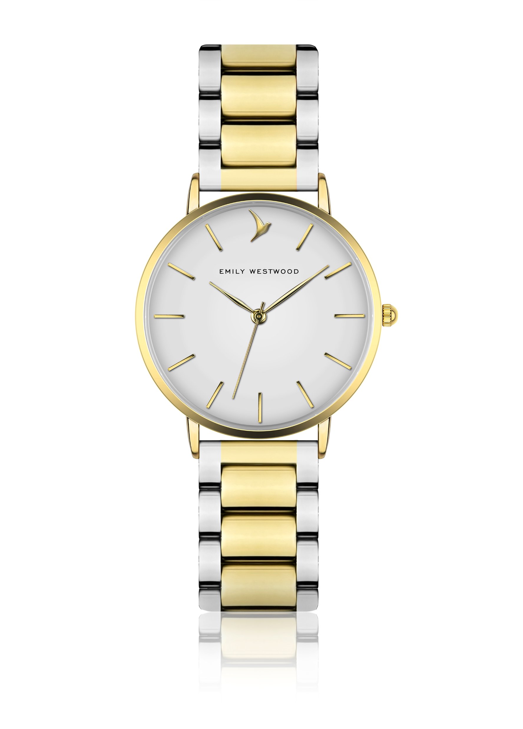 Emily Westwood Watches - Γυναικείο Ρολόι Emily Westwood