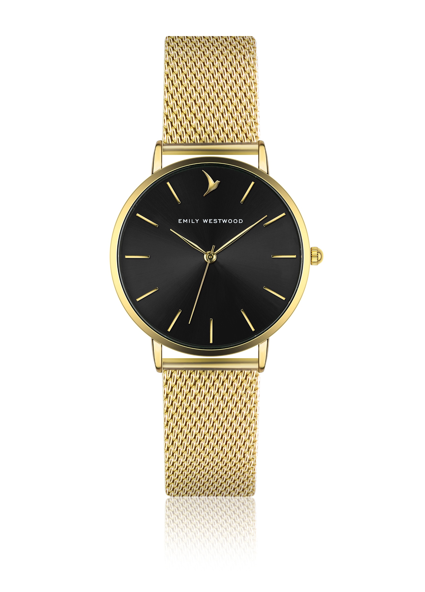 Emily Westwood Watches - Γυναικείο Ρολόι Emily Westwood
