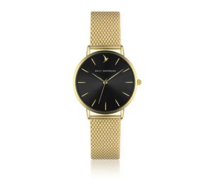 Emily Westwood Watches - Γυναικείο Ρολόι Emily Westwood Emily Westwood Watches