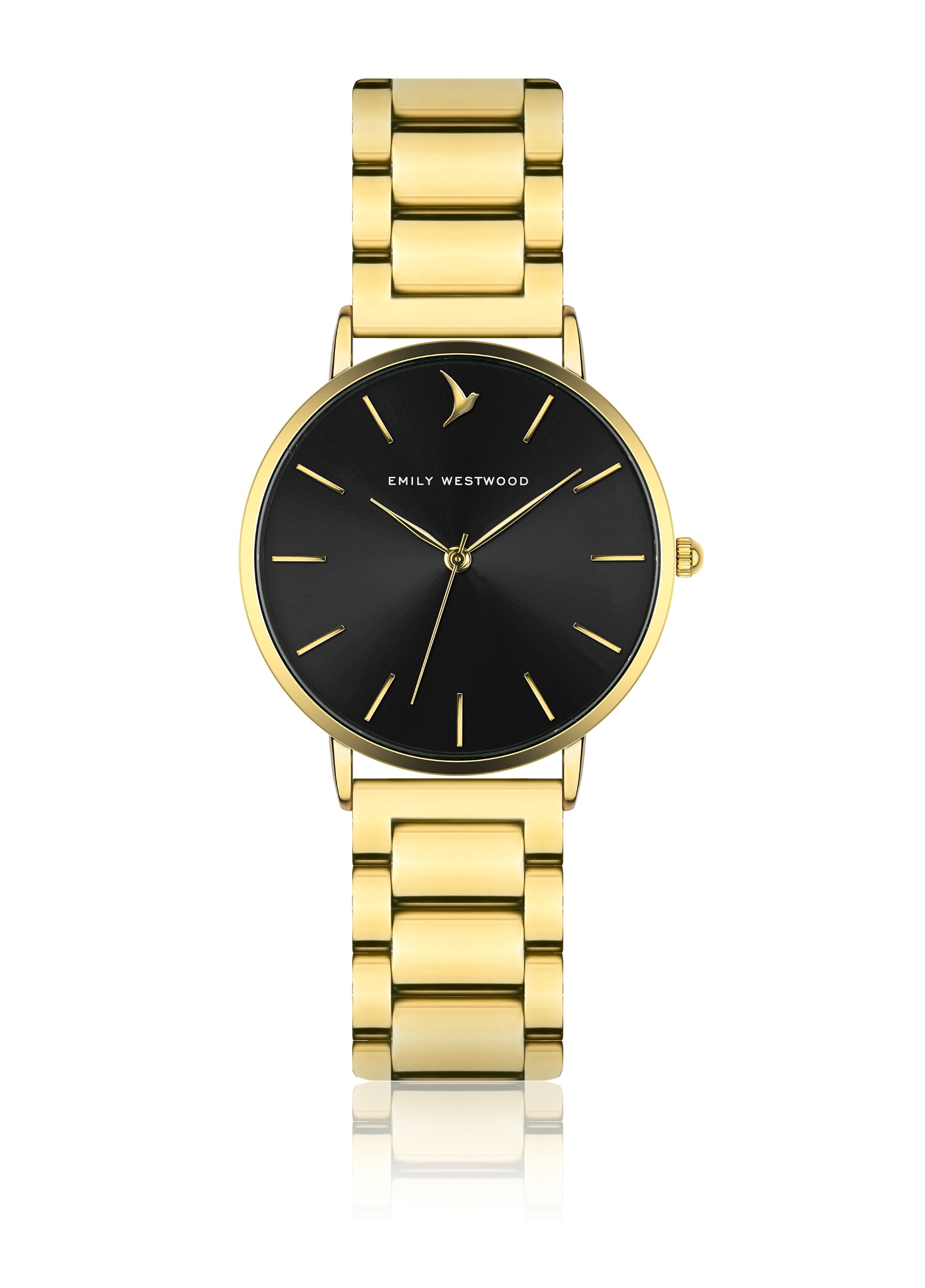 Emily Westwood Watches - Γυναικείο Ρολόι Emily Westwood