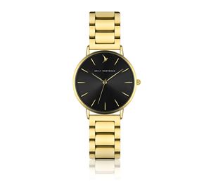 Emily Westwood Watches - Γυναικείο Ρολόι Emily Westwood Emily Westwood Watches