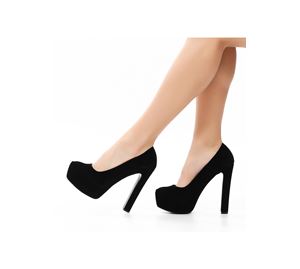 Stylish Clearance – Γυναικείες Γόβες DELISIYIM