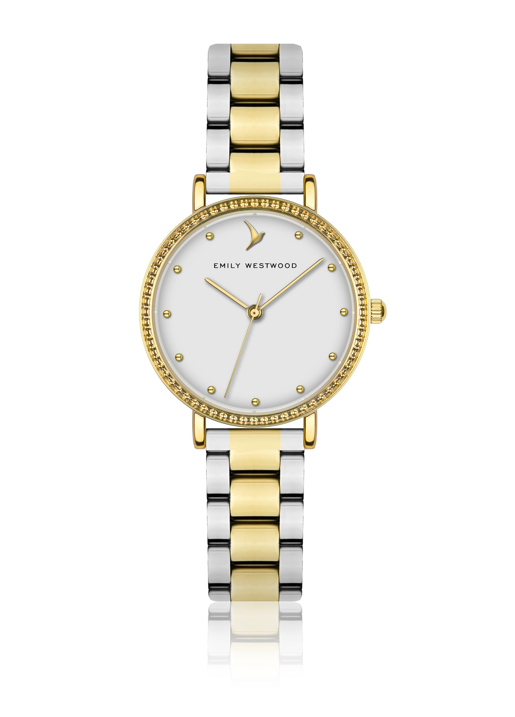 Emily Westwood Watches - Γυναικείο Ρολόι Emily Westwood