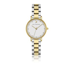  Emily Westwood Watches - Γυναικείο Ρολόι Emily Westwood 2025