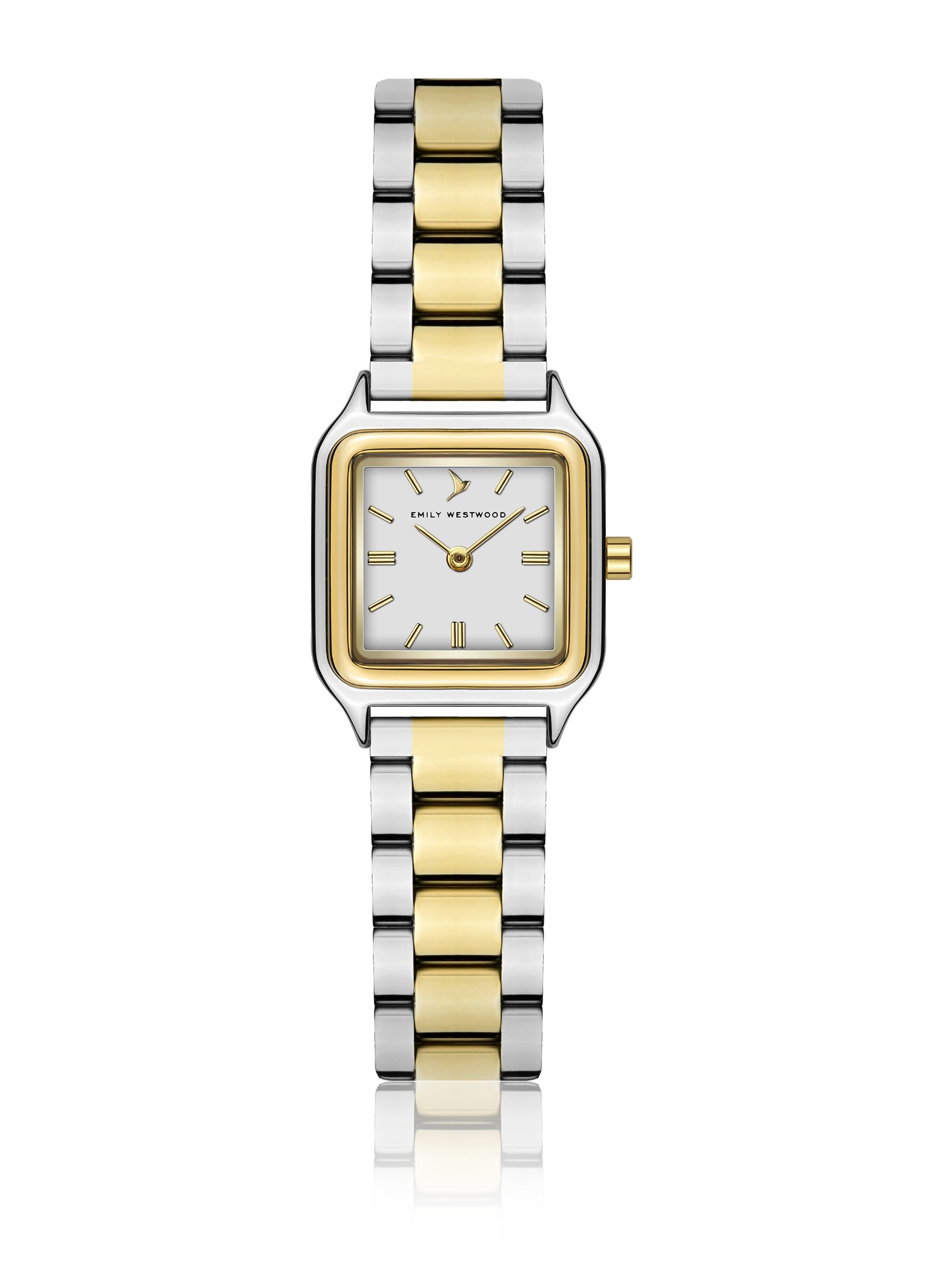 Emily Westwood Watches Emily Westwood Watches - Γυναικείο Ρολόι Emily Westwood