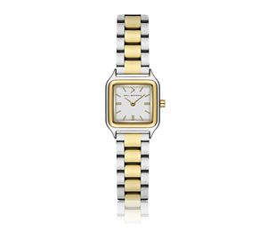  Emily Westwood Watches - Γυναικείο Ρολόι Emily Westwood 2025