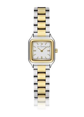 Γυναικείο Ρολόι Emily Westwood