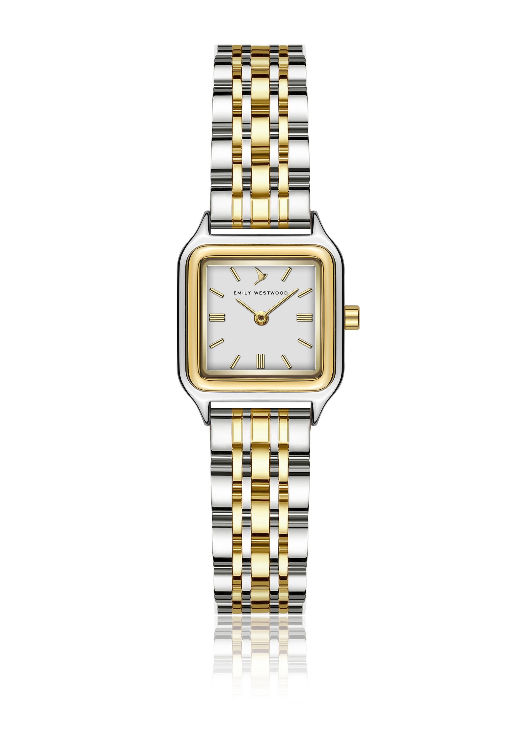 Emily Westwood Watches Emily Westwood Watches - Γυναικείο Ρολόι Emily Westwood