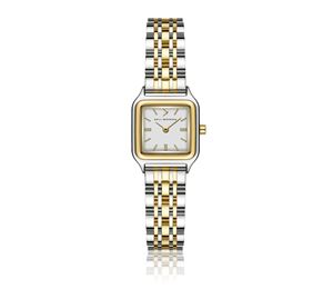  Emily Westwood Watches - Γυναικείο Ρολόι Emily Westwood 2025