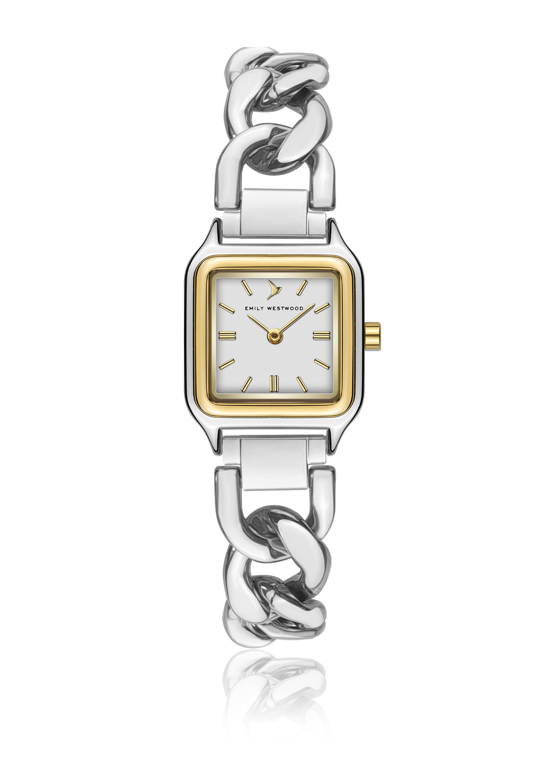 Emily Westwood Watches Emily Westwood Watches - Γυναικείο Ρολόι Emily Westwood