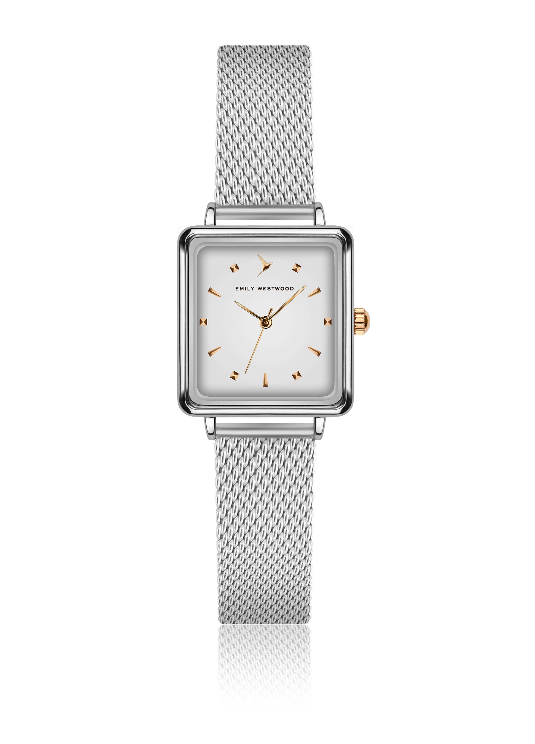 Emily Westwood Watches Emily Westwood Watches - Γυναικείο Ρολόι Emily Westwood