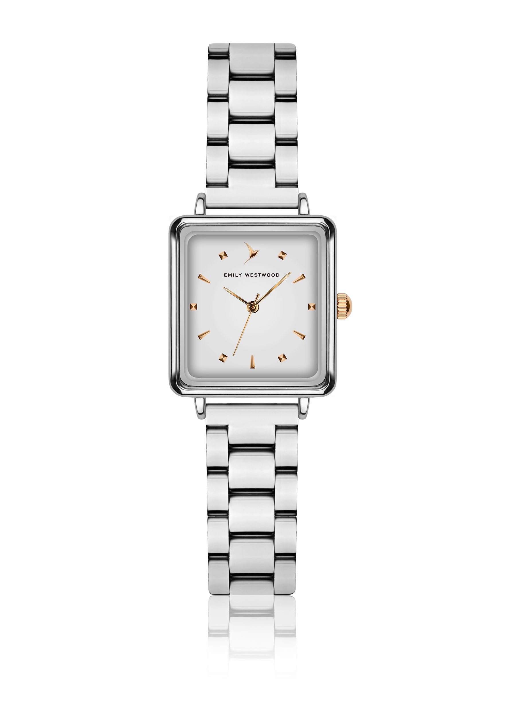 Emily Westwood Watches Emily Westwood Watches - Γυναικείο Ρολόι Emily Westwood