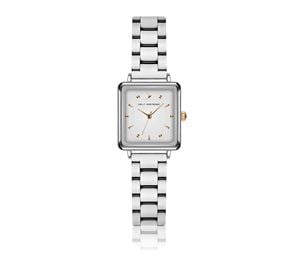  Emily Westwood Watches - Γυναικείο Ρολόι Emily Westwood 2025
