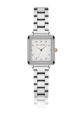 Γυναικείο Ρολόι Emily Westwood