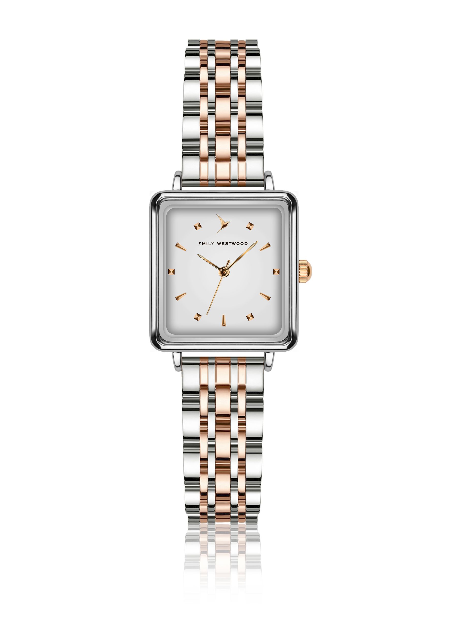 Emily Westwood Watches Emily Westwood Watches - Γυναικείο Ρολόι Emily Westwood