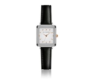  Emily Westwood Watches - Γυναικείο Ρολόι Emily Westwood 2025