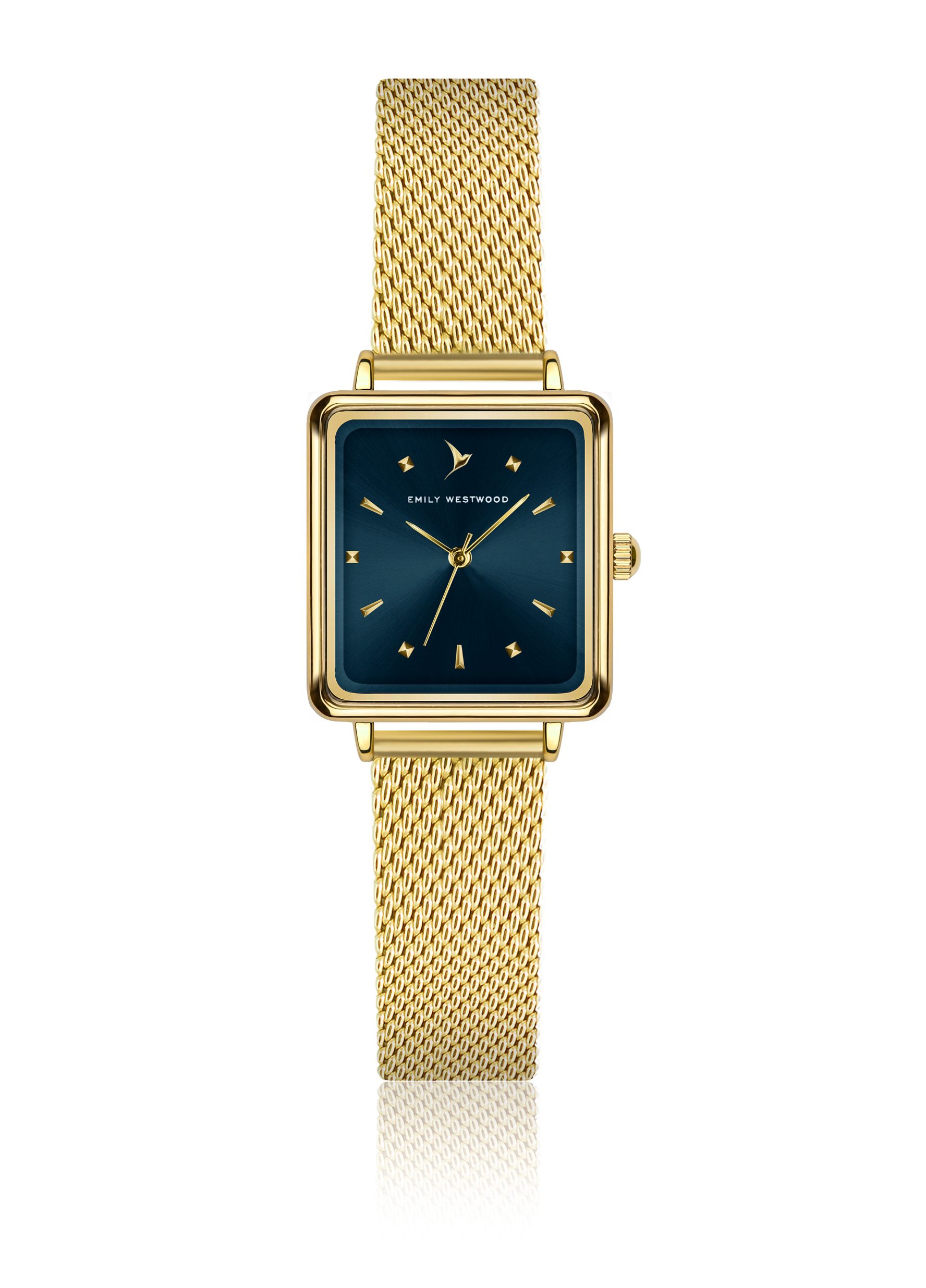 Emily Westwood Watches Emily Westwood Watches - Γυναικείο Ρολόι Emily Westwood