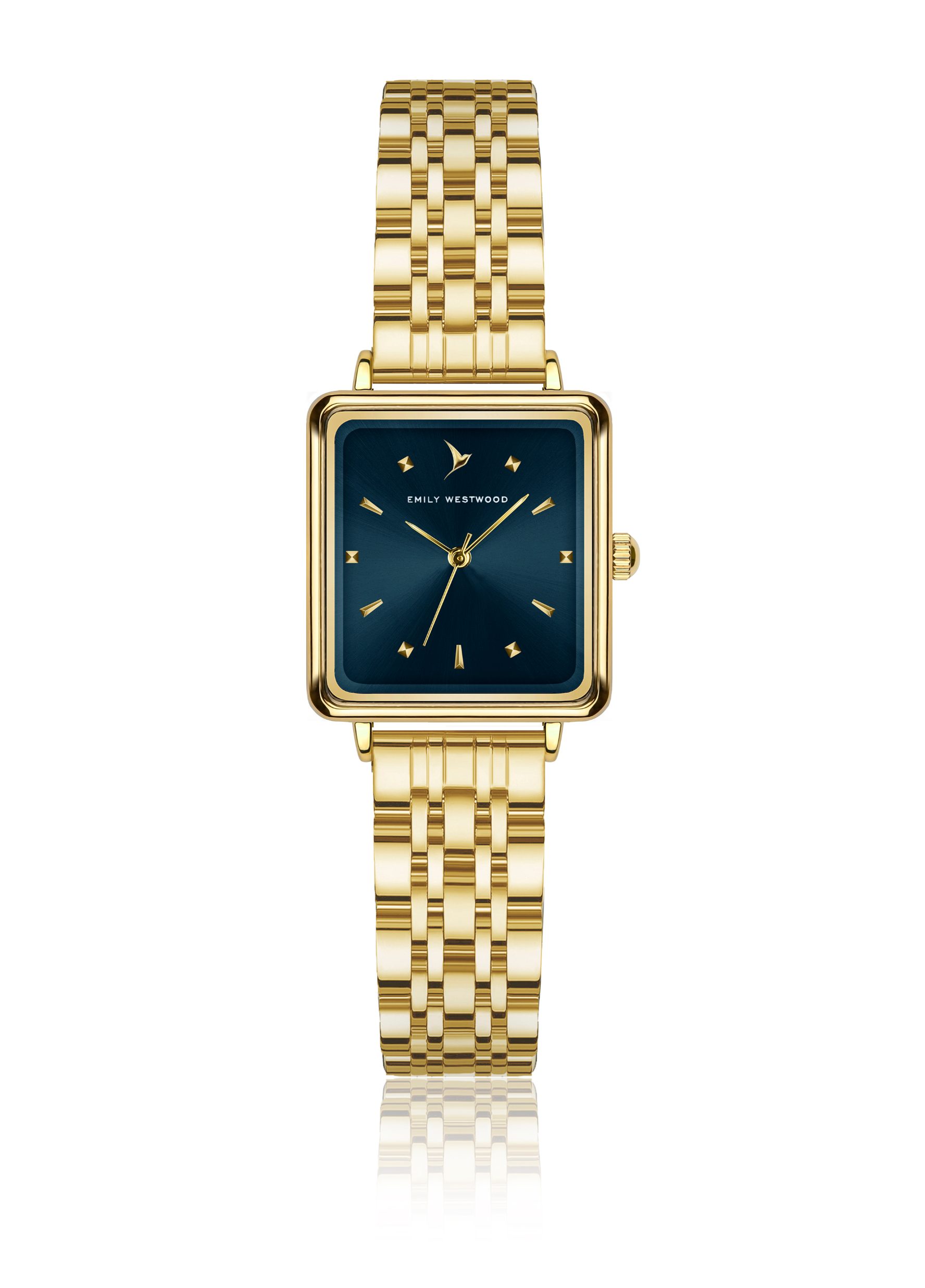 Emily Westwood Watches Emily Westwood Watches - Γυναικείο Ρολόι Emily Westwood