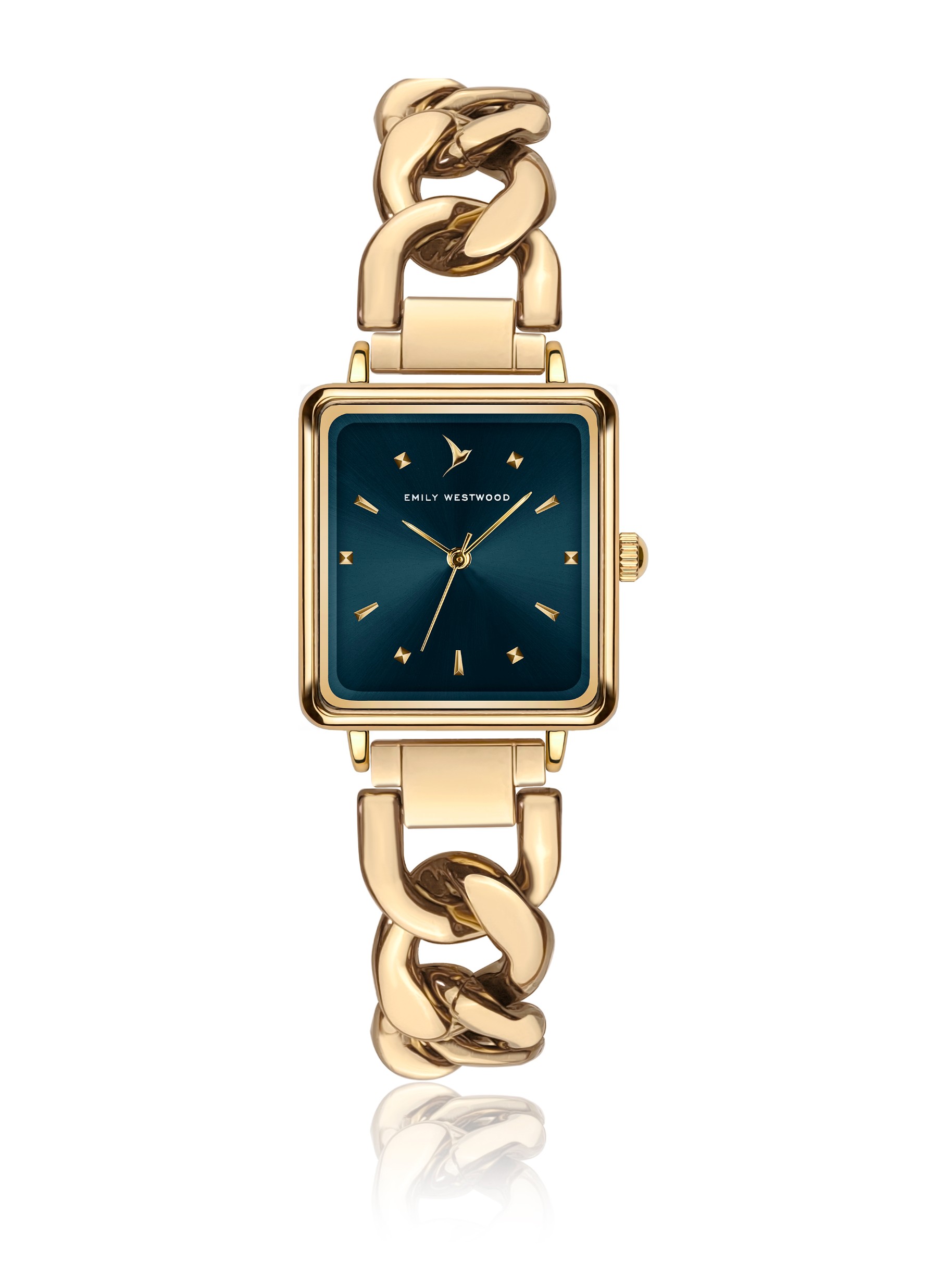 Emily Westwood Watches Emily Westwood Watches - Γυναικείο Ρολόι Emily Westwood