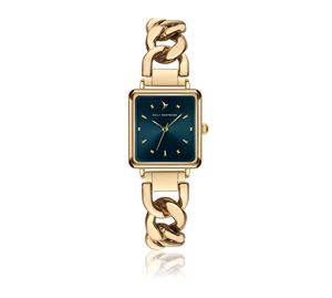 Emily Westwood Watches - Γυναικείο Ρολόι Emily Westwood Emily Westwood Watches