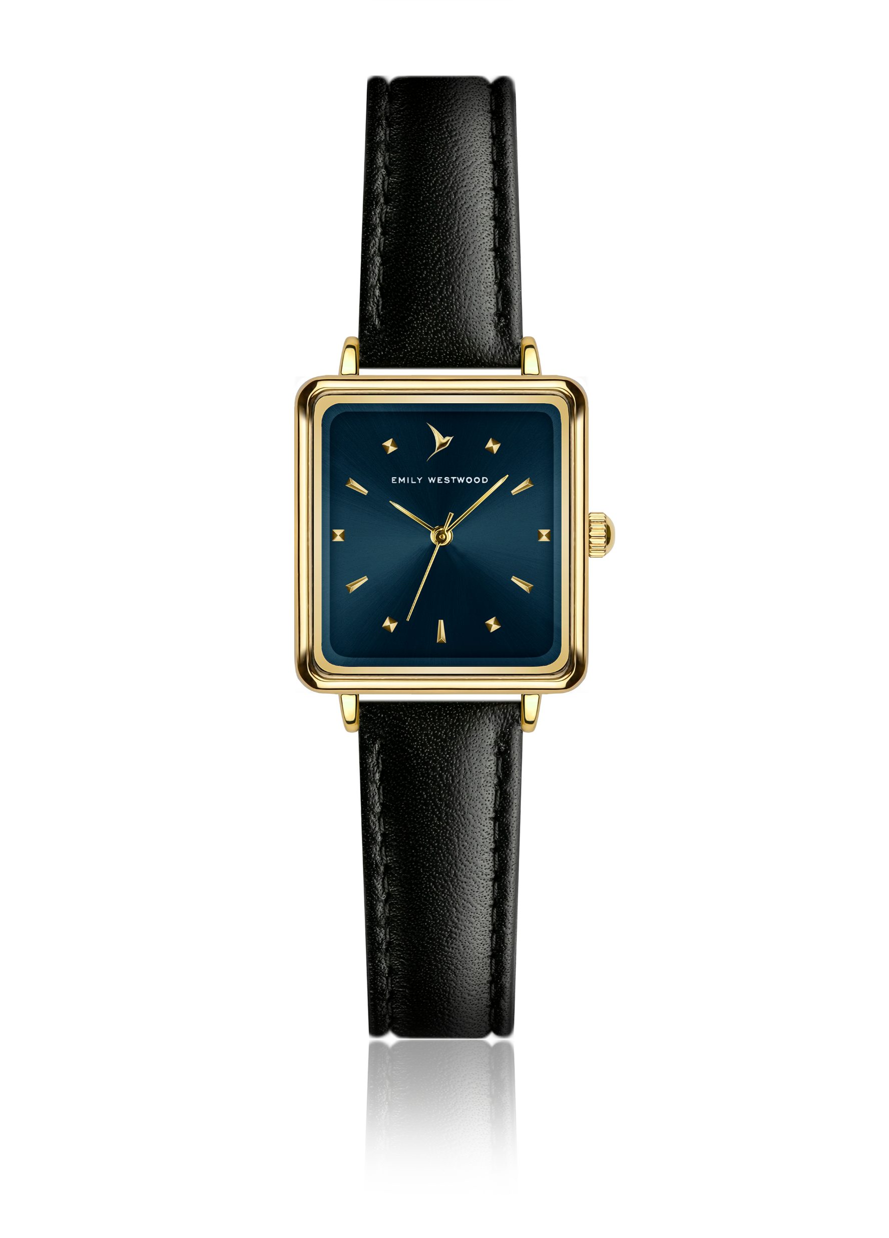 Emily Westwood Watches Emily Westwood Watches - Γυναικείο Ρολόι Emily Westwood