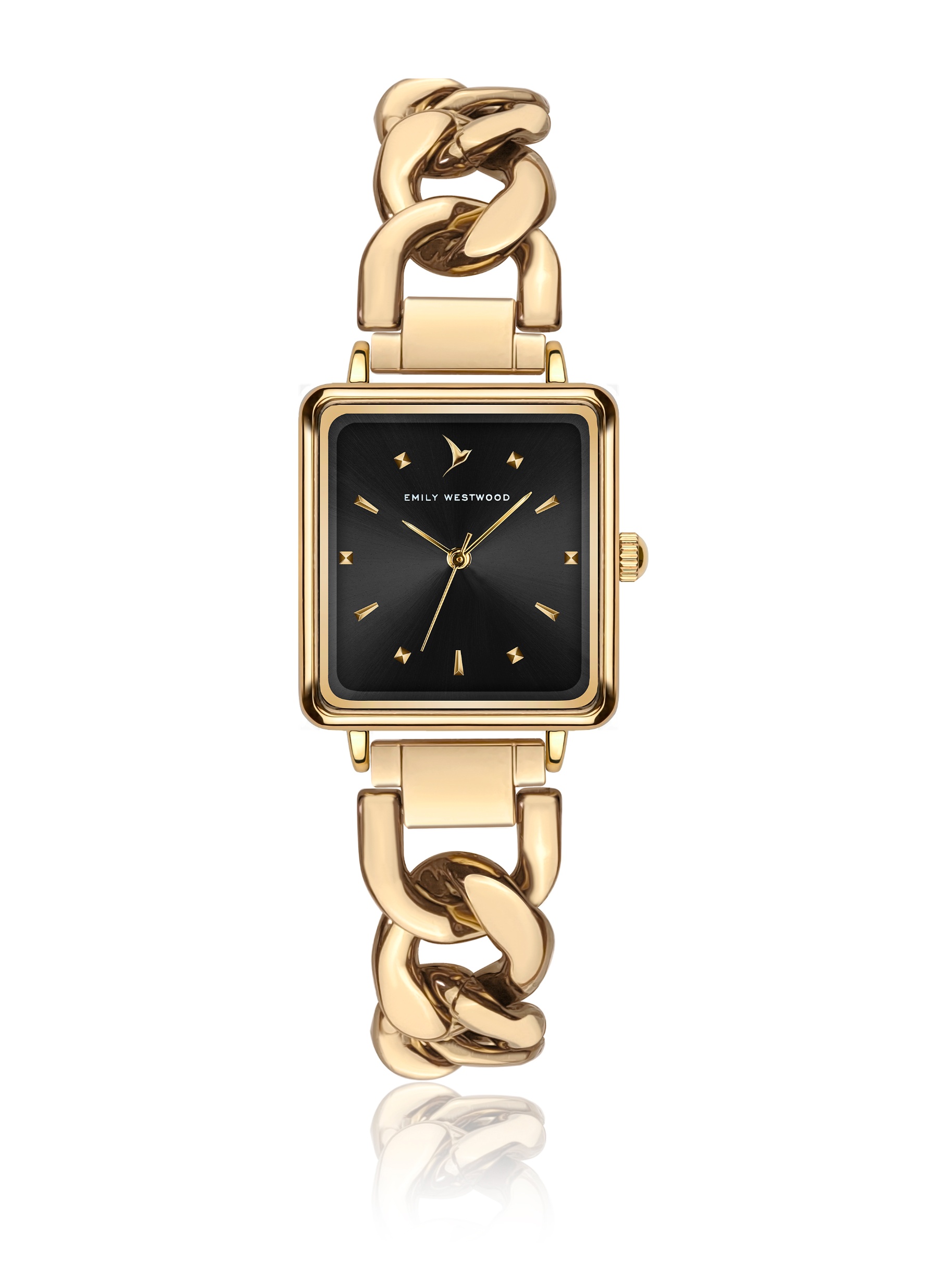 Emily Westwood Watches Emily Westwood Watches - Γυναικείο Ρολόι Emily Westwood