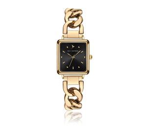 Emily Westwood Watches - Γυναικείο Ρολόι Emily Westwood