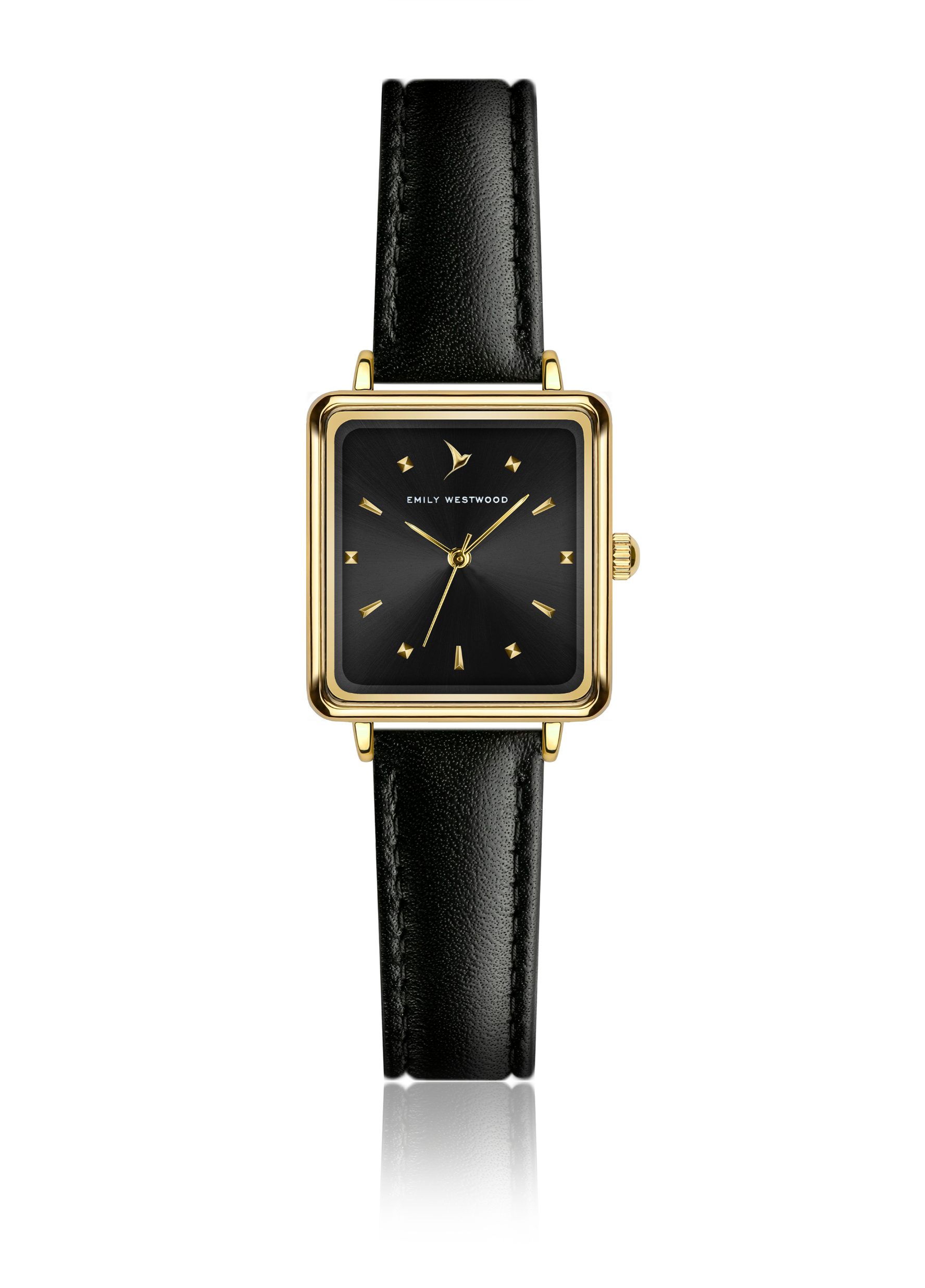 Emily Westwood Watches Emily Westwood Watches - Γυναικείο Ρολόι Emily Westwood