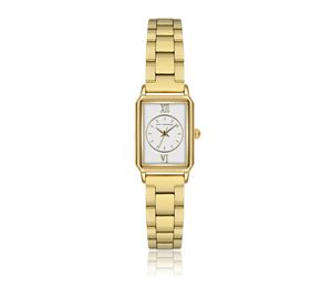 Emily Westwood Watches - Γυναικείο Ρολόι Emily Westwood Emily Westwood Watches