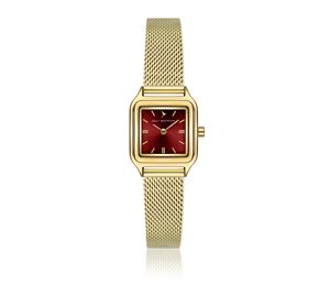Emily Westwood Watches - Γυναικείο Ρολόι Emily Westwood Emily Westwood Watches