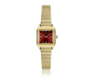  Emily Westwood Watches & Jewels - Γυναικείο Ρολόι Emily Westwood 2025